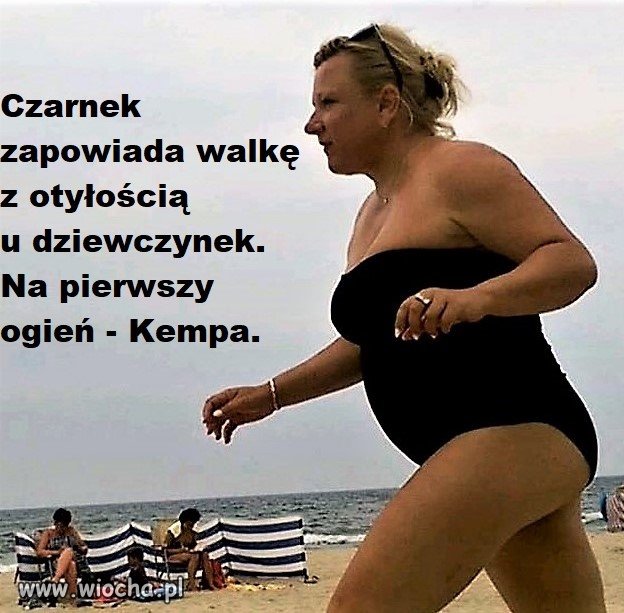Bez tytułu.
