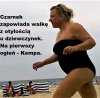 Bez tytułu.