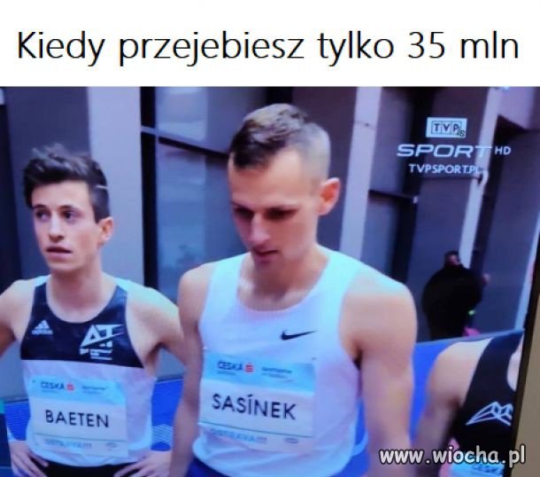 Pół Sasina
