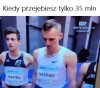 Pół Sasina
