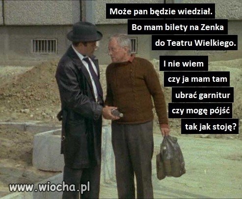 Tytuł zbędny