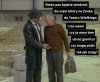 Tytuł zbędny