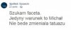 Szukam Michała 