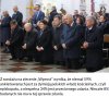 Episkopat PIS