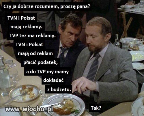 Polska sprawiedliwość