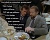 Polska sprawiedliwość