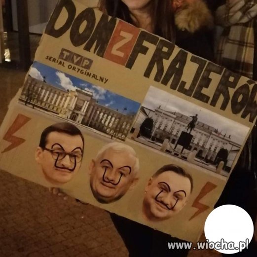 Tytuł zbędny