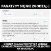 Jak ulał