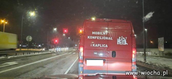Z duchem czasu