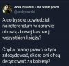 Ciekawa inicjatywa
