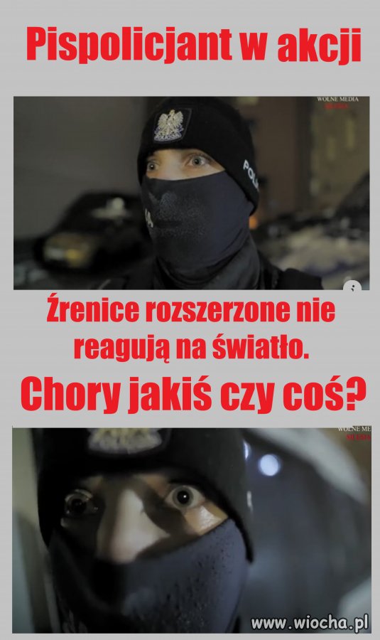 Dostają w promocyjnej cenie po znajomości 