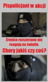 Dostają w promocyjnej cenie po znajomości 