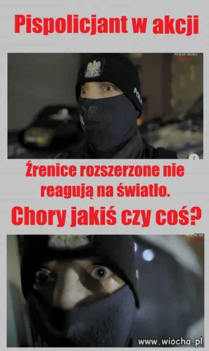 Dostają w promocyjnej cenie po znajomości 