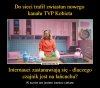 TVP Kobieta