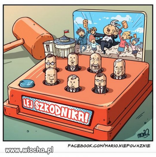Zabawka edukacyjna, bawi i uczy
