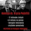 Komisja Krycia Pedofilii