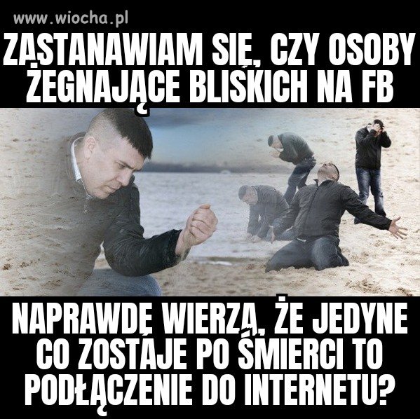 Non omnis moriar edycja XXI