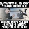Non omnis moriar edycja XXI