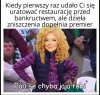 Nie ma co ratować 