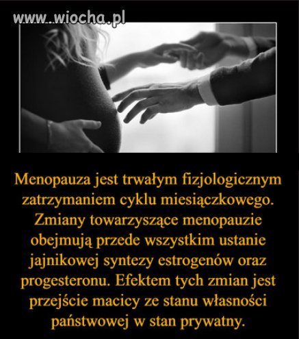 Prywatne i panstwowe macice w Polsce PiSu...