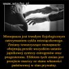 Prywatne i panstwowe macice w Polsce PiSu...