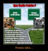 Dobre pytanie ...