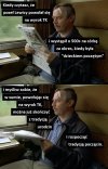 Tytuł zbędny