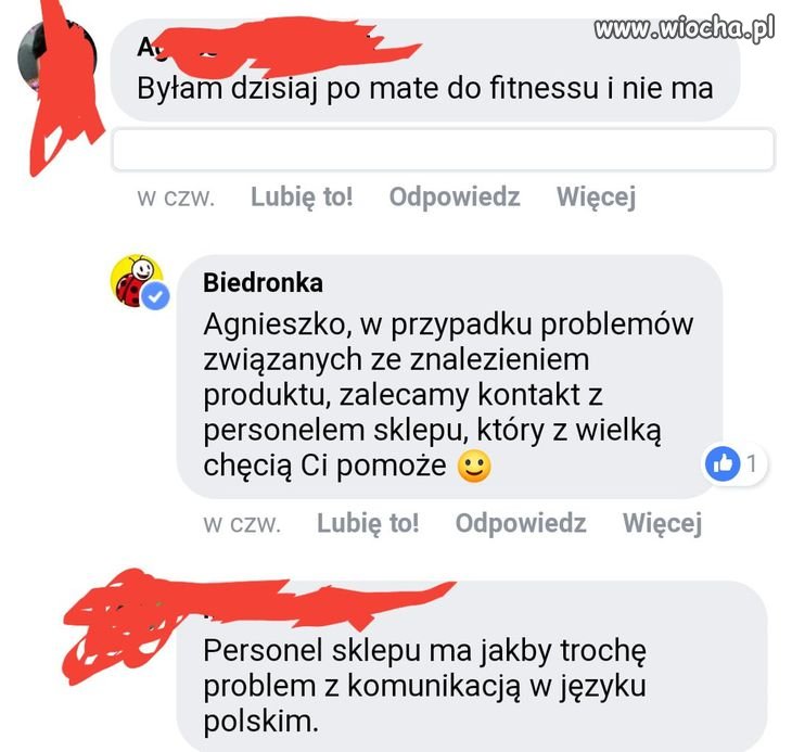 Taka prawda