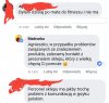 Taka prawda