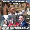 Na prawdę epicko będą wyglądały wszelkie...