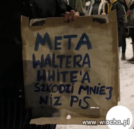 Tytuł zbędny
