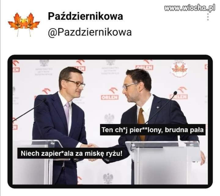 Sami... 