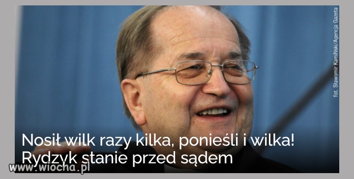 Ziobrowa prokuratura przegrała