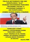 Dlatego tak zlodzieje krzyczeli: Weto albo smierc.
