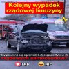 Co Wy na to? 