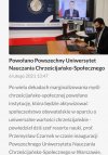 Zgodnie z chrześcijańskimi zasadami