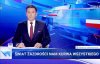To nawet nie jest już śmieszne   