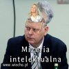 To niemożliwe!