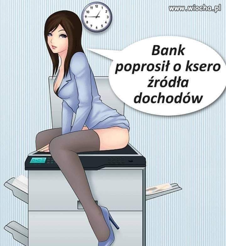 Źródło dochodów 