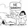 Godek otwiera nowe fronty walki