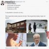 Arogancja władzy