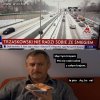 Tytuł zbędny