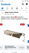 Zadbaj o siebie i bliskich