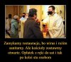 Przepisy dla zwykłych ludzi