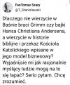 Jak to jest? 