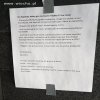 Bardzo kulturalne zwrócenie uwagi