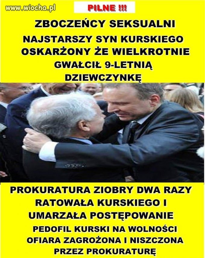 Ręka rękę myje
