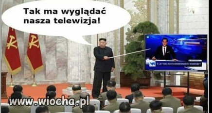 Zapraszamy na praktyki 