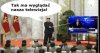 Zapraszamy na praktyki 