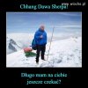 Legenda się rozwija od Stanowskiego 